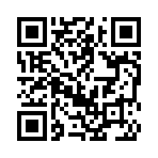 QR Code for 16muQdpSZ896MFTdamaCTyXB8mzenHgnJC