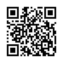 QR Code for 16muQvyGWSGJLPFsjFkufDaMToTUgKsbFq