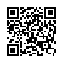 QR Code for 16muT2s9dKpt9APdd4T8EZ9WDXFDdebmio