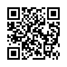 QR Code for 16muUjcF7D6FRbYTdHFApSuXH6dduZpyUb