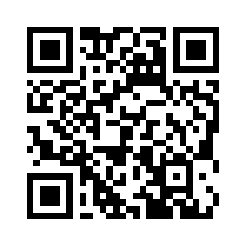 QR Code for 16muUnPHYpNhDWbAx8PES8kGsdCctuMtHm