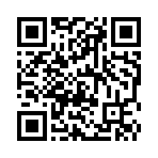 QR Code for 16muUtAF1sQAt1puKL5vH8AUGtwpxYFVqx