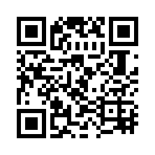 QR Code for 16muV517JCfP3LqYfVPN4kx4MoE3eSiLtx