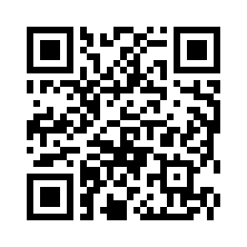 QR Code for 16muWm6ghdbAPZvwfjaHiEAhKnb7ZG5Mun
