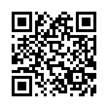 QR Code for 16muaG2ew9t8B8FLKb1PBgmizTYFoB1FF2