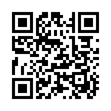 QR Code for 16mudaJVzVAfT2i2hP9UYwUetrkkMkPCmy