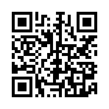 QR Code for 16mudnU7qB9GwiMnaiZGYyuoFSj3X8Dg7s