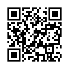 QR Code for 16mughZj9J8nakVRSP34KUZJCukrQttDLv