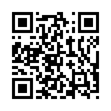QR Code for 16mugkSeoGhcfJDSrmpsqv9prjvjCHMkmw