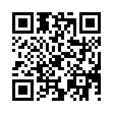 QR Code for 16muiAMc776DPoPiTEXPu8HBwx7C4fy87R