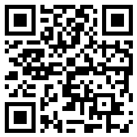 QR Code for 16mujh19ADKyhr5MS4UKP76KR2uNGSTvJa
