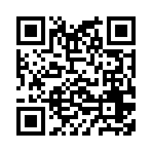 QR Code for 16mujocJRJxGm8APb4rD6HS9gR14FwB4aF