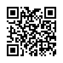 QR Code for 16mujspDyPH9RAGZX63mRqs6WqV8XsDNtp