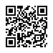 QR Code for 16muoDiVYRCEADhAncuZ1VFCa33C2tKEWH