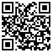 QR Code for 16muoPu2wjoQSCkr8TcTApG5EAQcTa9NSA
