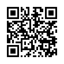 QR Code for 16muom6vwWEYGRcS3aYu6tEd9zTSQ5VM91