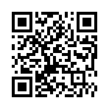QR Code for 16mupeZPcv5B7W6bJGzexgFjVobpso49sb