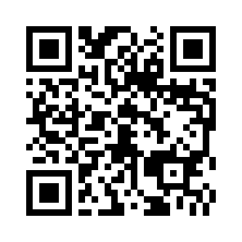 QR Code for 16mur4eGwtPZiYoazrgHcp3mnUdFEg9Gxw