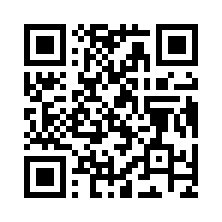 QR Code for 16mut8mjK61W1VraZqPbweEeP8BingCjAN