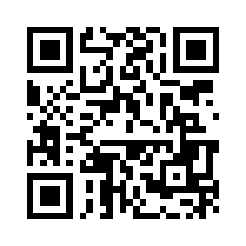 QR Code for 16muuNKJbdwyakZZBAfMSUN9xsL278HnnF