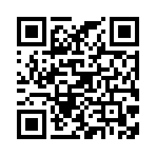 QR Code for 16muwpvjSEtuEBuTo3sBGQ34NHj6UsmKHe