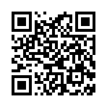 QR Code for 16muzLR7Pz2qTbUwStsDbTb67b9XmwebtM