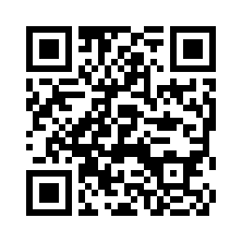 QR Code for 16mv1heGJv1DkV7BotUHLMaCEEkat857Lu