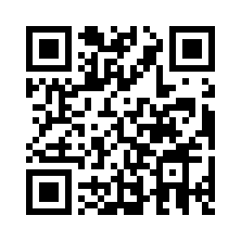 QR Code for 16mv2AVHbitZmBz72qLZfpCdMektbmjXRQ