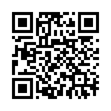 QR Code for 16mv2Da8AzpsE3rCW3nWfzMejnaopMxzdc