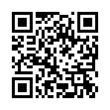 QR Code for 16mv2hT6CzV7fiJrve3NpyTEy35V2MuXSH