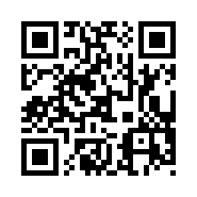 QR Code for 16mv2mCmyeYLmfF2wXxLDUQYtzdocJMPnK