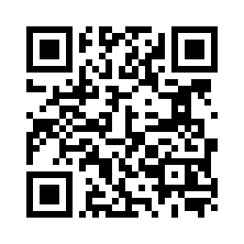 QR Code for 16mv321Ch91UjiUSj3C9jmdB4dziRW9jVp