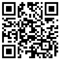 QR Code for 16mv53iPS9BktSFbL75M7LNwg6fLzUDmMA