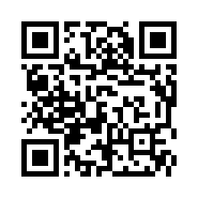 QR Code for 16mv7pAfk2XCaGP7Tn6D795ZqAPDyDsdaU