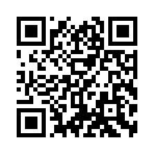 QR Code for 16mvDDXc4HWoSeJBdEpMVTEcMwtWd78msb