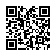 QR Code for 16mvEuRpiDSLM7febL4okhosNSz2ybRWfM