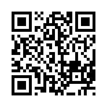 QR Code for 16mvGPiHiJqVZKLPUdJUniBQCcekZWEc97