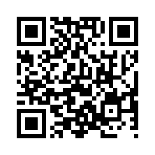 QR Code for 16mvGPp78Np7vsCPjiWeHSDJzMMY8wohp7