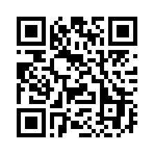 QR Code for 16mvHGuBBXxm1CBFcEVWY2aksxR7vri2RL