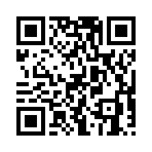 QR Code for 16mvJD6sS99ksYLqdxkqs9FGh3SebFkeBK