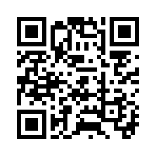 QR Code for 16mvKAdKzvbttWET5gwE7YZMW1SCKkCme2
