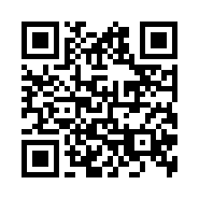 QR Code for 16mvLNWG9DA84xMUEbNFoCycRyP4fvB4So