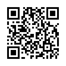 QR Code for 16mvMfKv3SFa3nFnMUXZJd4bf8HXCW5Yvv
