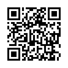 QR Code for 16mvNrV8yiChFmyb3DvwtpegisqTDD9uWT