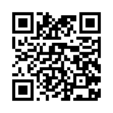 QR Code for 16mvPDSsEbViFhS3FZefYFrYQQVai7DPUp