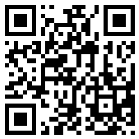 QR Code for 16mvPP8oSXGrnghPZLA2te1F8wKJwjW2QL