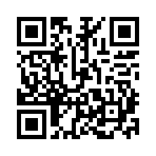 QR Code for 16mvQFqoNCV3bCV2T96PSQ43R7bXRkZDFe