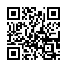 QR Code for 16mvTDJFPRFei1PuJpr768bG8Tpjw4egYt