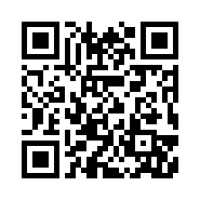 QR Code for 16mvV82AB6Ce4BjQSu8LHFdSuQ7Fb9Du7H