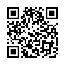 QR Code for 16mvWbrhA68uaAjHS5HqnAgGDma4eZNpnR